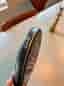 Nox ML10 luxury series padelracket
