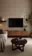 LG 65 UHD 4K smart TV