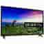 LG 65 UHD 4K smart TV