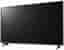 LG 65 UHD 4K smart TV