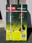 Ryobi Vertebrae+ RAC138 bärsele för trimmer/röjsåg