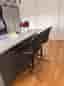 Barstolar BoConcept
