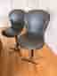 Barstolar BoConcept