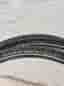 Schwalbe Active Winter K-Guard vinterdäck 28”