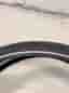 Schwalbe Active Winter K-Guard vinterdäck 28”