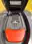 Husqvarna Automower 420
