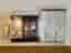 Woods Venezia 18 K Aircondition AC
