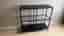 IKEA VITTSJÖ hylla 100×36×93 cm – som ny