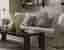 Town 3-sits soffa