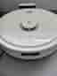 Roborock Q8 Max robotdammsugare vit