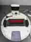 Roborock Q8 Max robotdammsugare vit