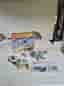 Lego Indiana Jones 77012