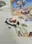 Lego Indiana Jones 77012