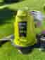 Ryobi RLT6030 grästrimmer 600W