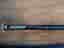 Sage VT2 flugspö 9’6” #7 4-delat