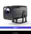 Projektor Magcubic HY320 NTV i nyskick + 150” projektorduk
