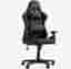 Gamingstol NIBE legend