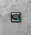 Nintendo DS Pokémon Diamond spel