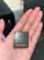 Nintendo DS Pokémon Diamond spel