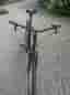 Btwin Elops 100 city bike