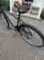 Btwin Elops 100 city bike