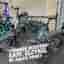 Yamaha Booster easy, Nu fri frakt i Sverige( ej Gotland)