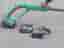 Bosch grästrimmer batteridriven