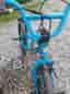 BMX Scott Volt X40 20tum