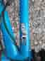 BMX Scott Volt X40 20tum