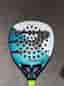 Bullpadel Hack 04 2025 padelracket