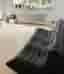Ligne Roset TOGO soffa (Original)