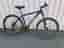 Diamondback mountainbike cykel 29 tum