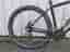 Diamondback mountainbike cykel 29 tum