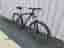 Diamondback mountainbike cykel 29 tum
