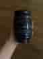 Canon EF 24-70mm f/2.8L USM + EF 50mm f/1.8 STM