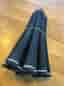 Golf Pride Tour Velvet 360 standard 12st