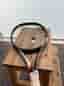 Tennis racketar Yonex /babolat