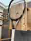 Tennis racketar Yonex /babolat