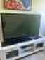 LG 50 TUM TV