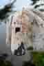 Otroligt fin käpphäst, @slk__kappisar