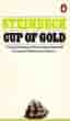 John Steinbeck - Cup of Gold