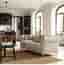 Viskafors soffa