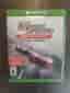 Need for Speed Rivals Complete Edition Xbox One spel
