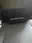 Noblechair Hero PU läder svart gamingstol