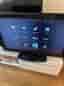 Philips 32PFL3606H/12 32" LCD-TV svart