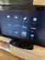 Philips 32PFL3606H/12 32" LCD-TV svart