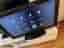 Philips 32PFL3606H/12 32" LCD-TV svart