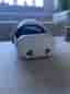VR-headset 3S med elit head strap