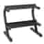 Abilica Premium KettleBell Rack