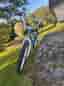 BMX Eastern 20”
